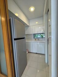 Strata (D11), Apartment #634654181